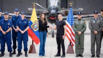 Imagen Ecuavisa (OnData