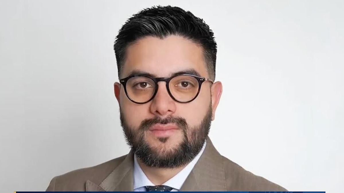 Imagen Ecuavisa (Ecuavisa)