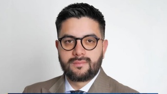 Imagen Ecuavisa (Ecuavisa)