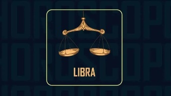 Libra, cuidado con la pirotecnia. Cuida a tus mascotas. (Ecuavisa)