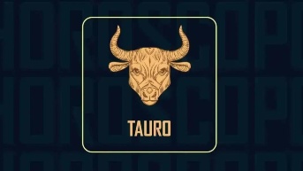 Tauro: no viajes este fin de año. (Ecuavisa)