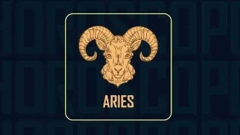 Aries: si ya estabas acostado y te invitan a salir, no salgas (Ecuavisa)
