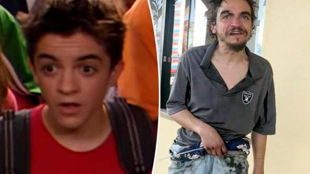 Imagen Ecuavisa (RRSS)