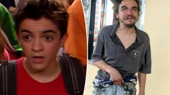 Imagen Ecuavisa (RRSS)