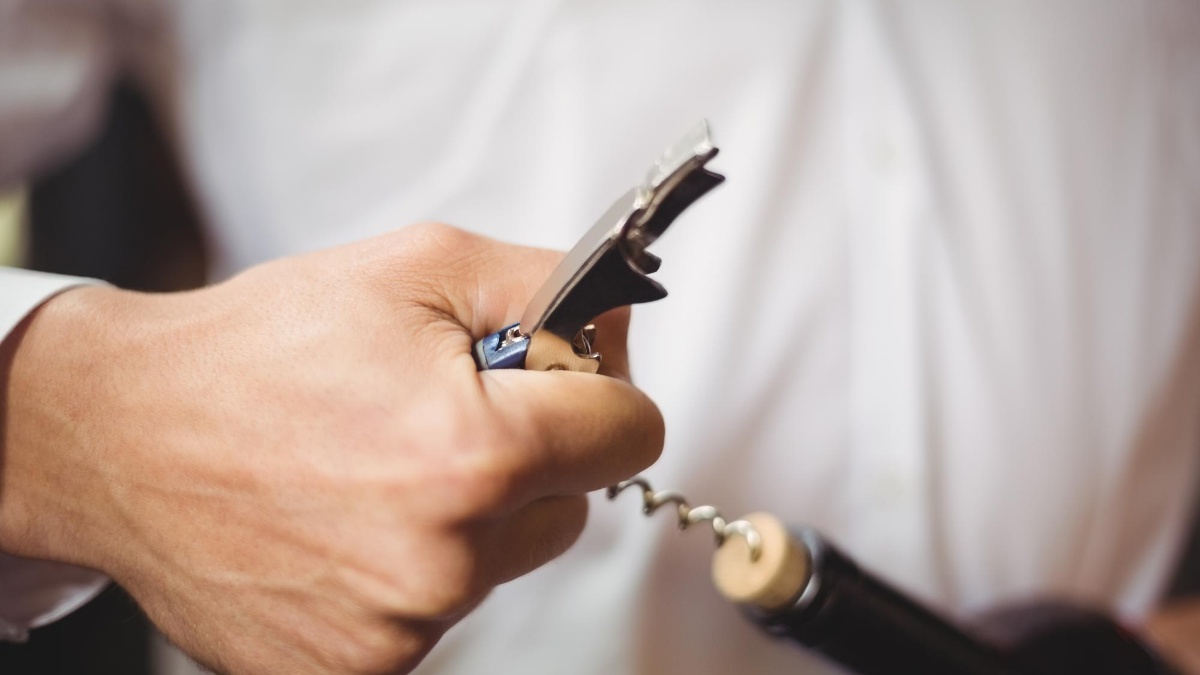 Imagen de referencia (Wavebreak Media LTD)