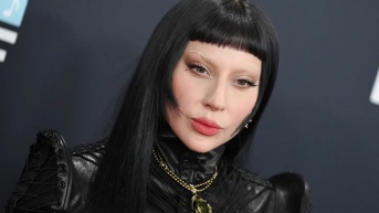 The Mayhem Ball Tour de Gaga, acumula 87 presentaciones. (RRSS)