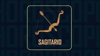 Sagitario: esta vez ella no te deseará un feliz cumpleaños (Ecuavisa)