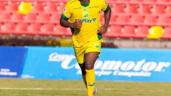 Atlético Huila pasará a llamarse Yumbo del Valle por decisión del grupo IDV. (Redes sociales)