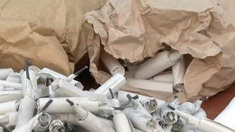 Imagen Ecuavisa (Ecuavisa)