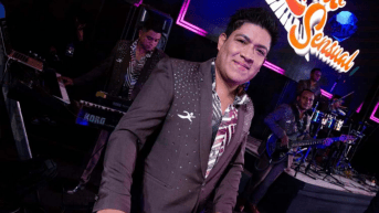 Fallece a los 37 años Dennys Quevedo, fundador de Zafiro Sensual