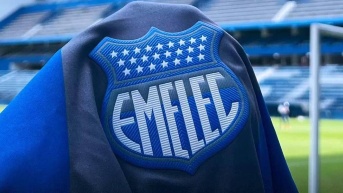 El viceministerio del Deporte va a analizar la continuidad de la directiva de Jorge Guzmán.