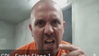 Imagen de archivo de Jezdimir Srdan