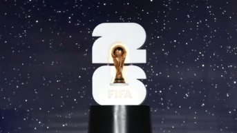 El Mundial acumula más de 150 millones de entradas solicitadas.