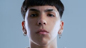 Milo J anuncia dos fechas para Ecuador. (RRSS)