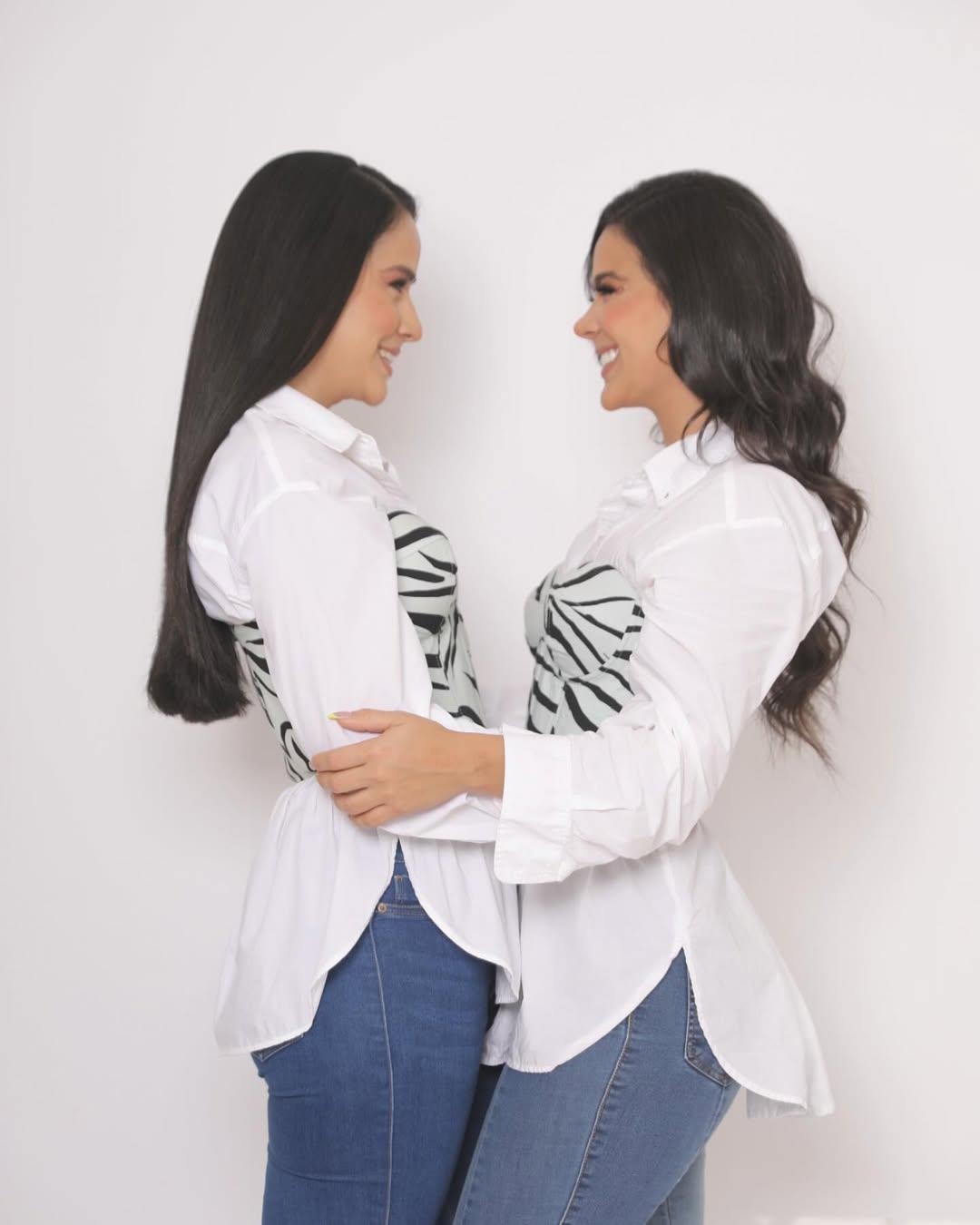 Iesmin llevaba una larga lucha contra el cáncer y varios problemas de salud relacionados.  (RRSS)