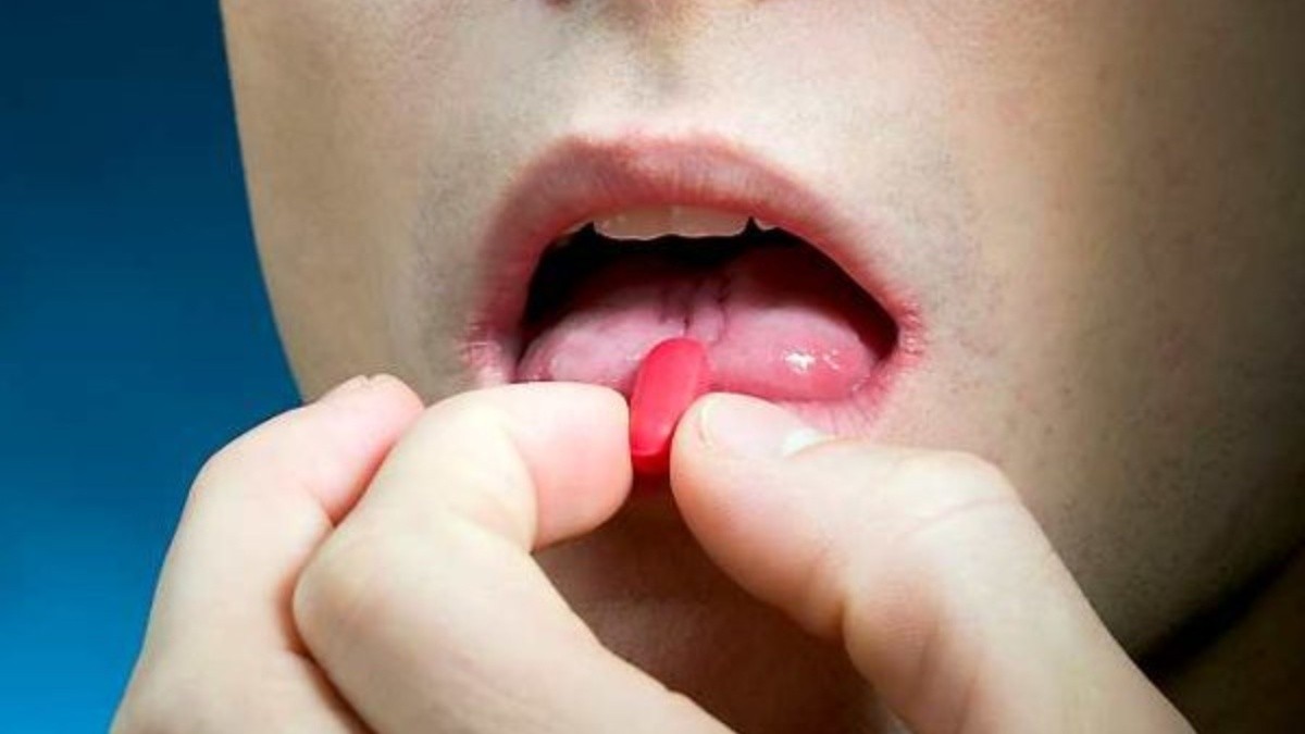 Conozca cómo funciona la pastilla "del día después" dentro del organismo