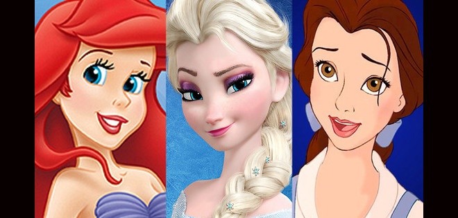La trágica razón de por qué rara vez hay una madre en las películas de Disney