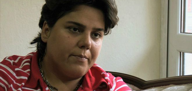 Irán, el país que presiona a los homosexuales a cambiar de sexo