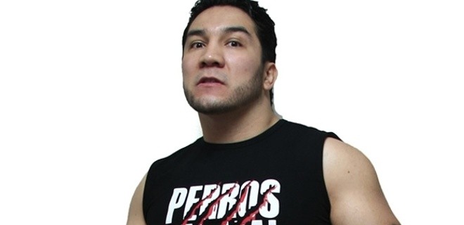 México dijo adiós al luchador