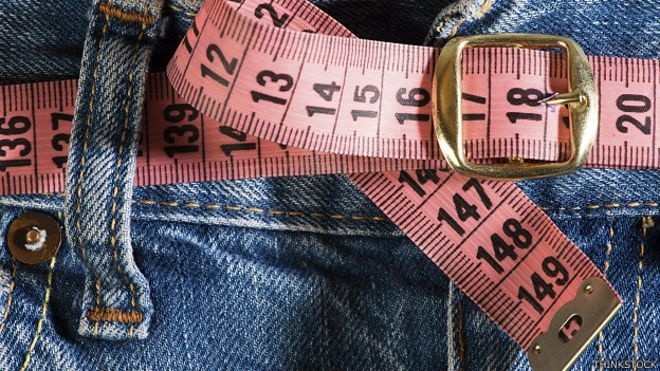 Llevar la cuenta con precisión es difícil y toma mucho tiempo.