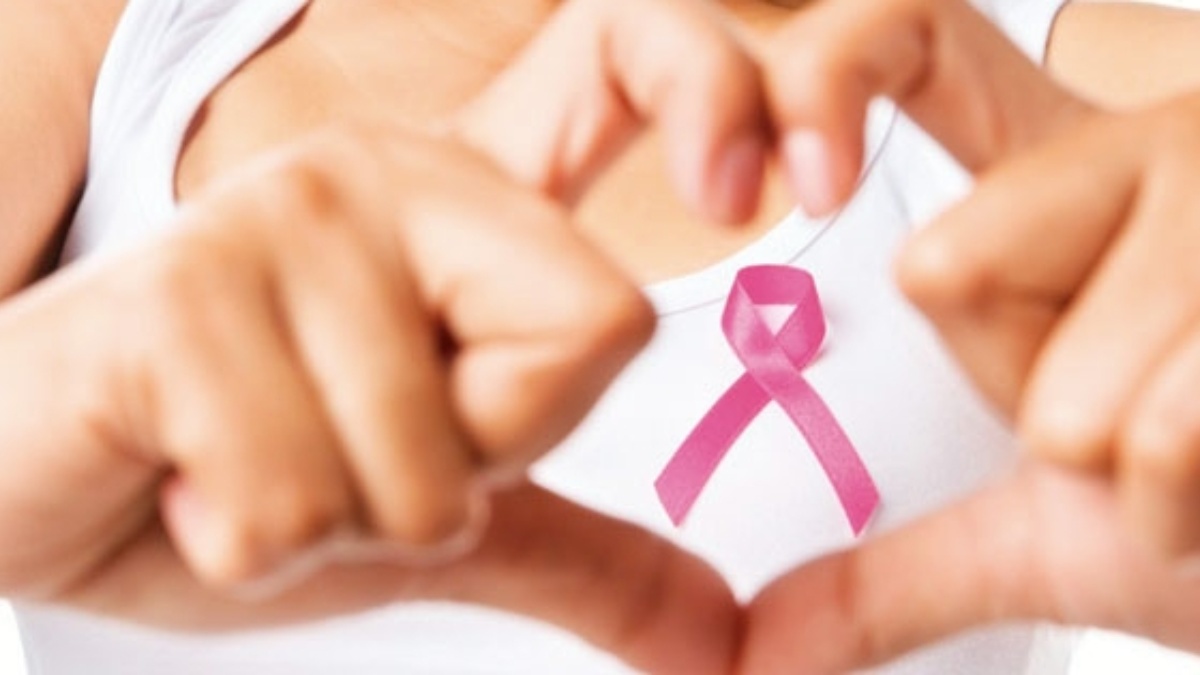 EE.UU.- El estudio fue realizado evaluó en 16 países los efectos de los métodos de detección de cáncer. Foto: Web.