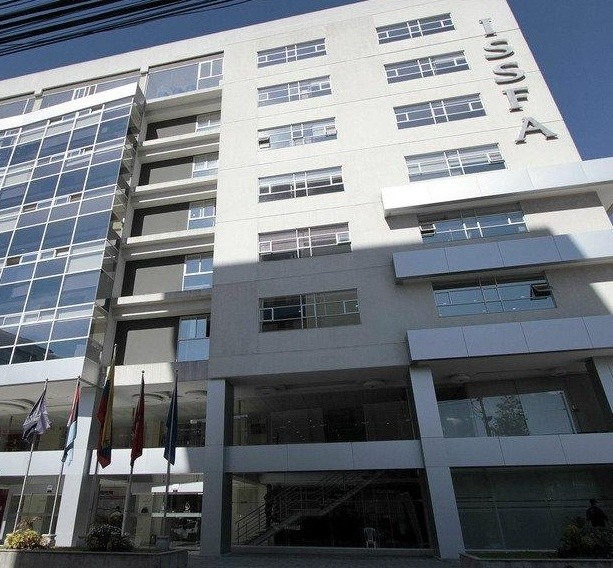 En los próximos días se emitirá un comunicado oficial para aclarar las inquietudes.