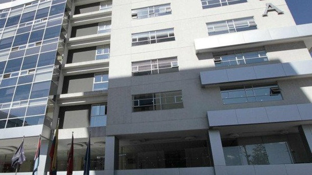 En los próximos días se emitirá un comunicado oficial para aclarar las inquietudes.