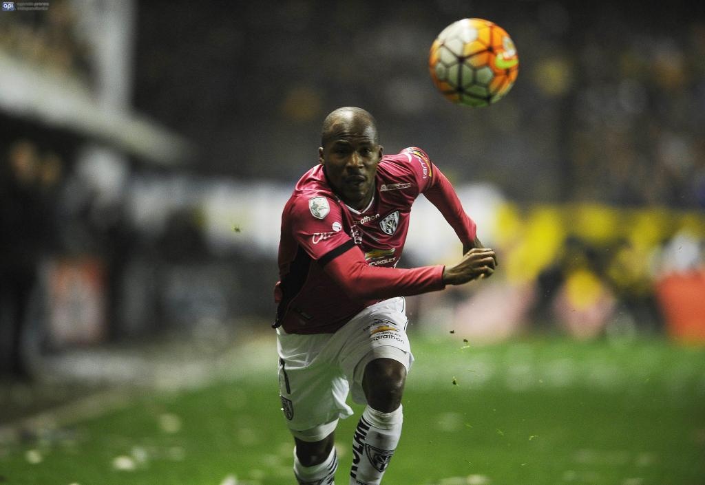 QUITO, Ecuador.- El equipo de primera jugará la Libertadores y la sub 19 el torneo nacional. Foto: API.