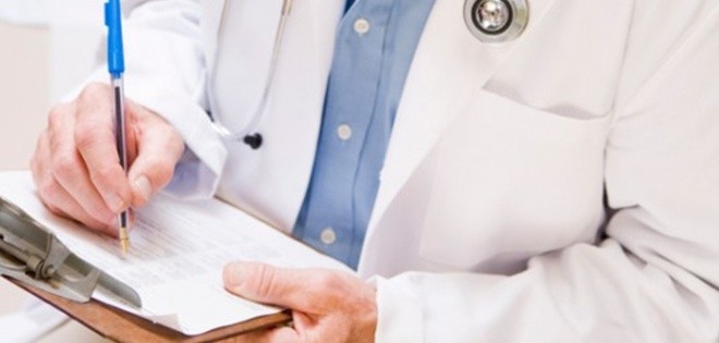 QUITO, Ecuador.- Las compañías reguladas deberán asumir costos adicionales que pueden llegar a ser de hasta USD 150 millones.