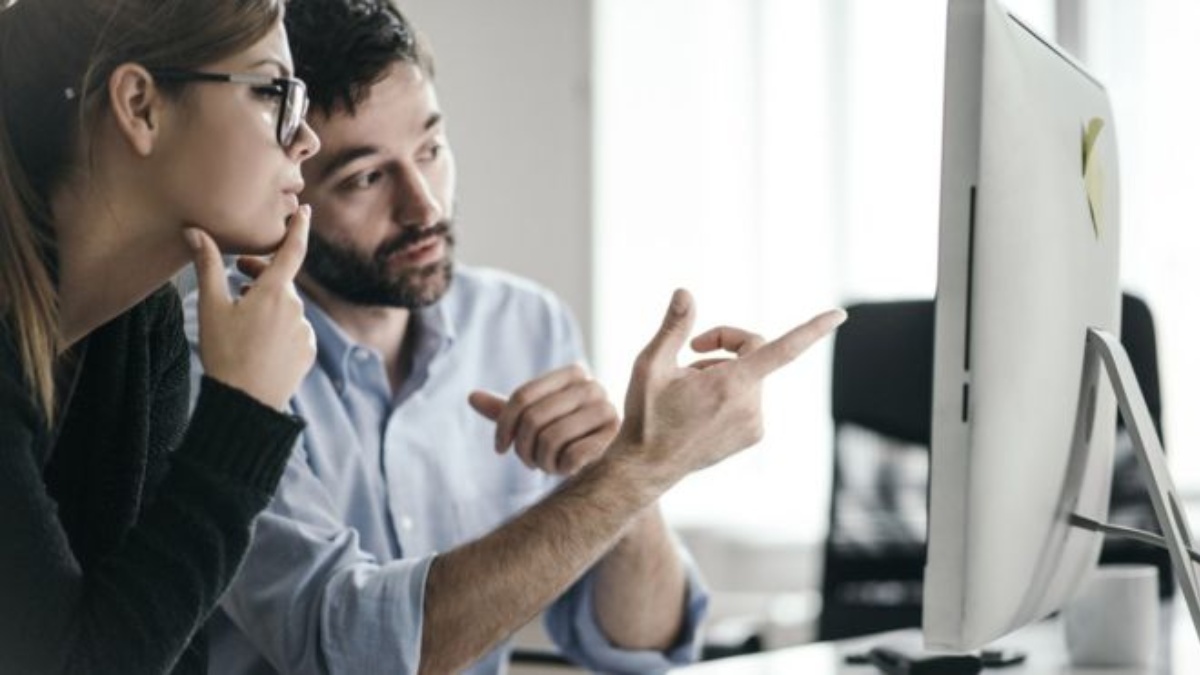 La tendencia distingue a Latinoamérica sobre otras regiones del mundo.