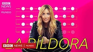 Qué pasa si te olvidas un día de tomar la píldora anticonceptiva.