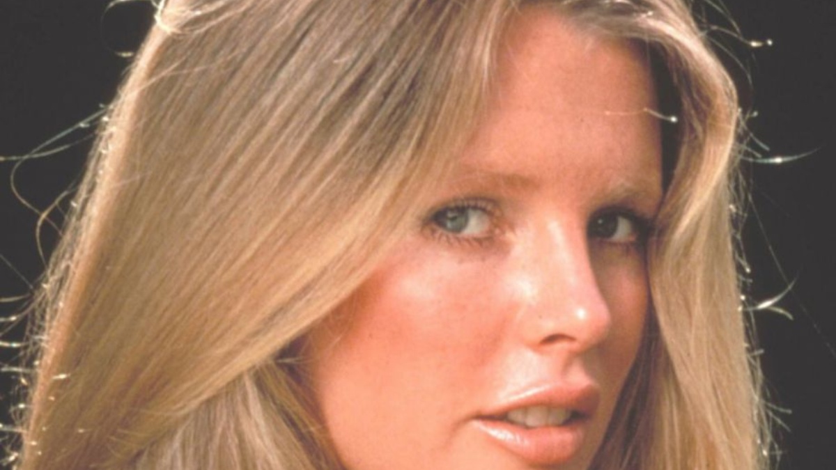 Kim luce sofisticada y glamorosa. Foto: Archivo