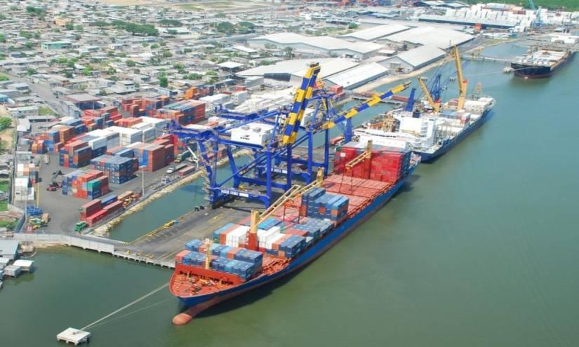 Una de las medidas pensadas es la reducción o eliminación de aranceles. (Foto: Archivo)