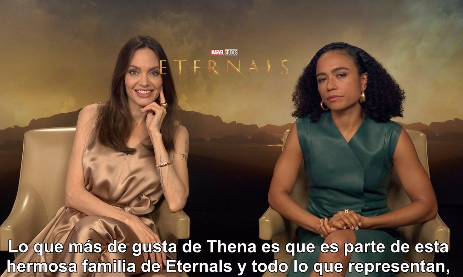 Imagen Ecuavisa (CULTURAOCIO / Europa Press)