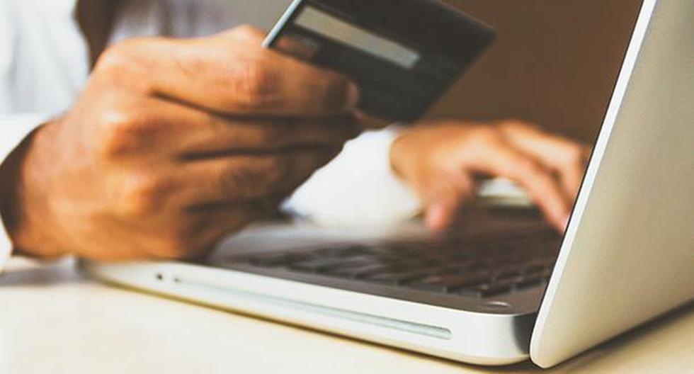 Las entidades financieras deberían devolver los cobros indebidos en máximo tres días. (Pixabay)