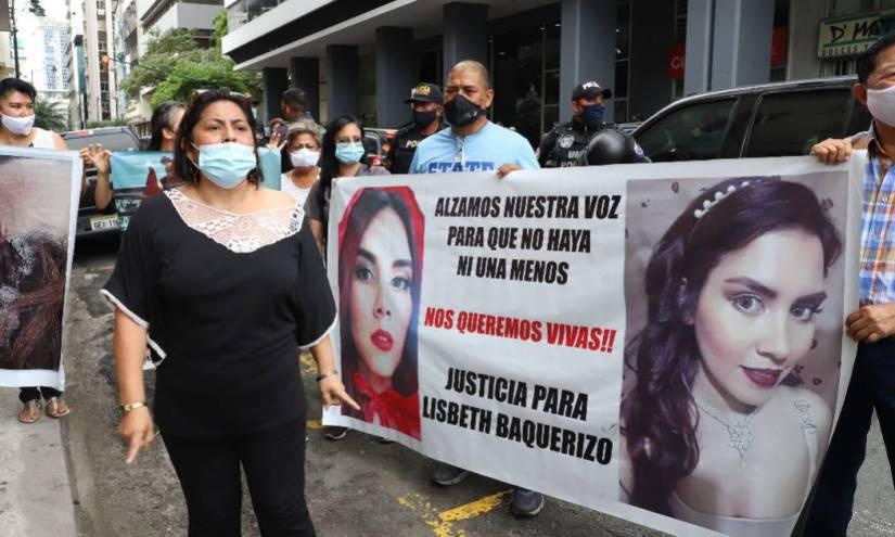 Imagen Ecuavisa (Foto: archivo.)