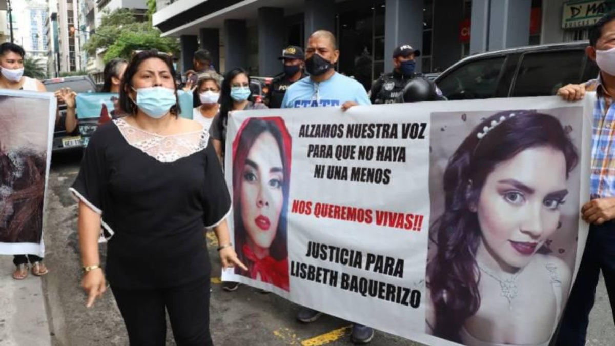 Imagen Ecuavisa (Foto: archivo.)