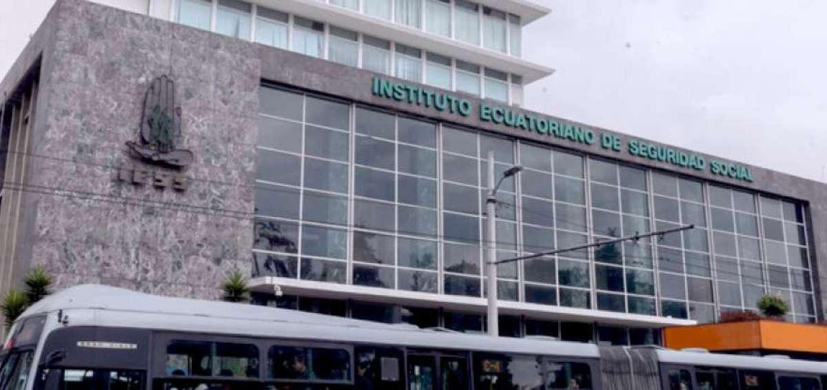 En 2020, el presupuesto asignado fue de más de 1,500 millones de dólares, mientras que para lo que resta del año será 1473 millones de dólares.