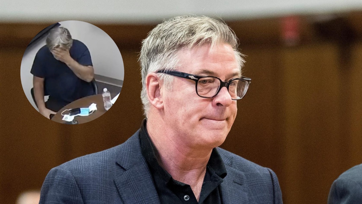 Tras los hechos, la grabación fue suspendida, y el actor fue señalado. (EFE / Internet / Ecuavisa)