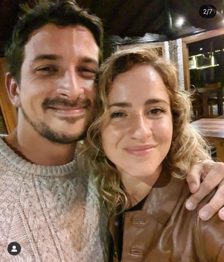 Los allegados de Villagómez requieren que la ciudadanía firme una petición en la página web change.org. (Redes sociales)