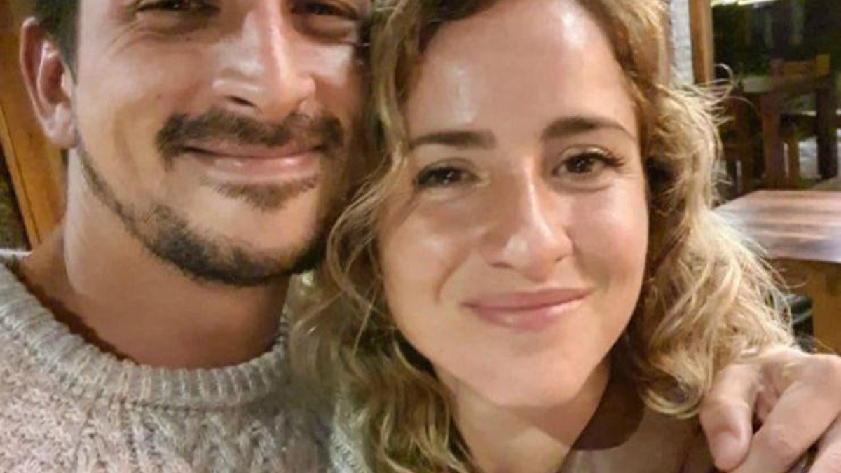 Los allegados de Villagómez requieren que la ciudadanía firme una petición en la página web change.org. (Redes sociales)