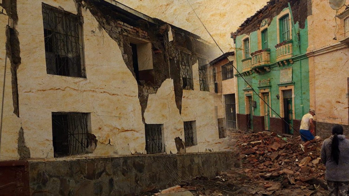 Imagen Ecuavisa (Arte: Liz Rivera)