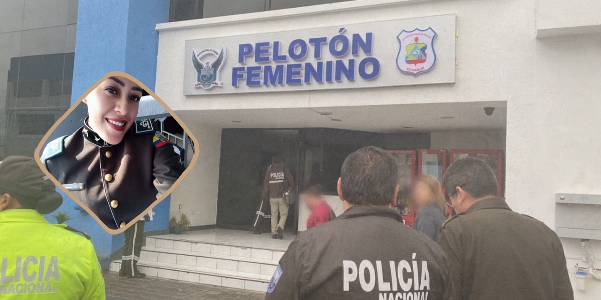 Foto: Nelson Dávalos