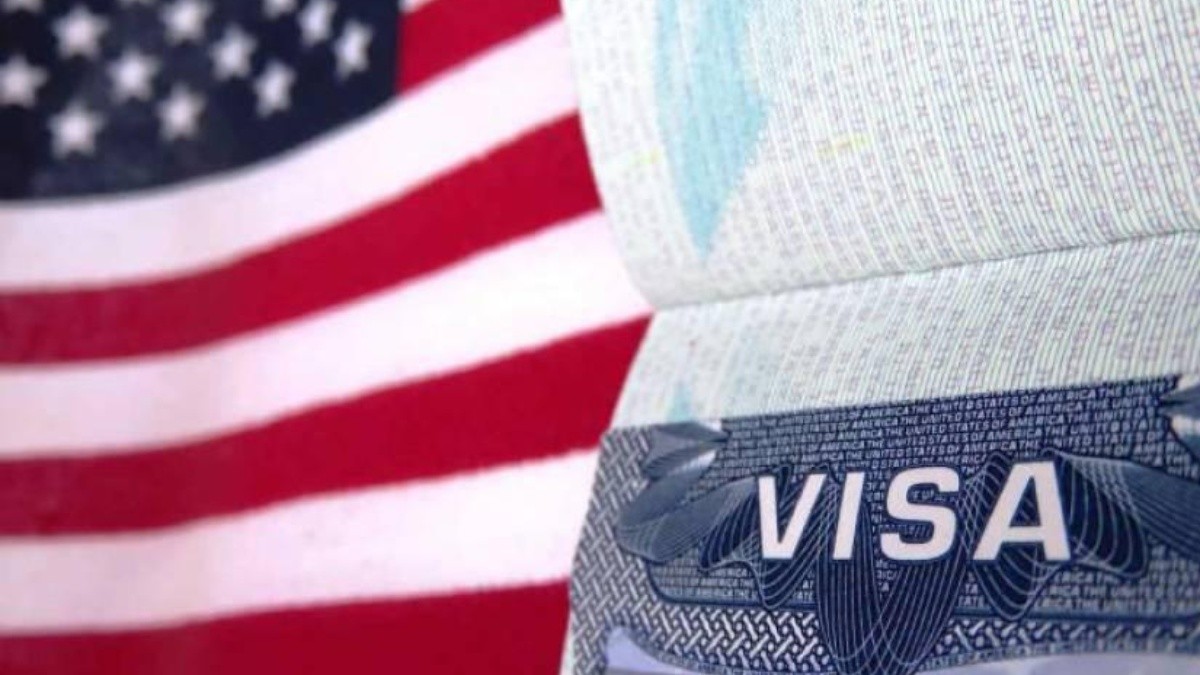 El proceso estará abierto hasta el martes 8 de noviembre de 2022. (Foto: archivo.)