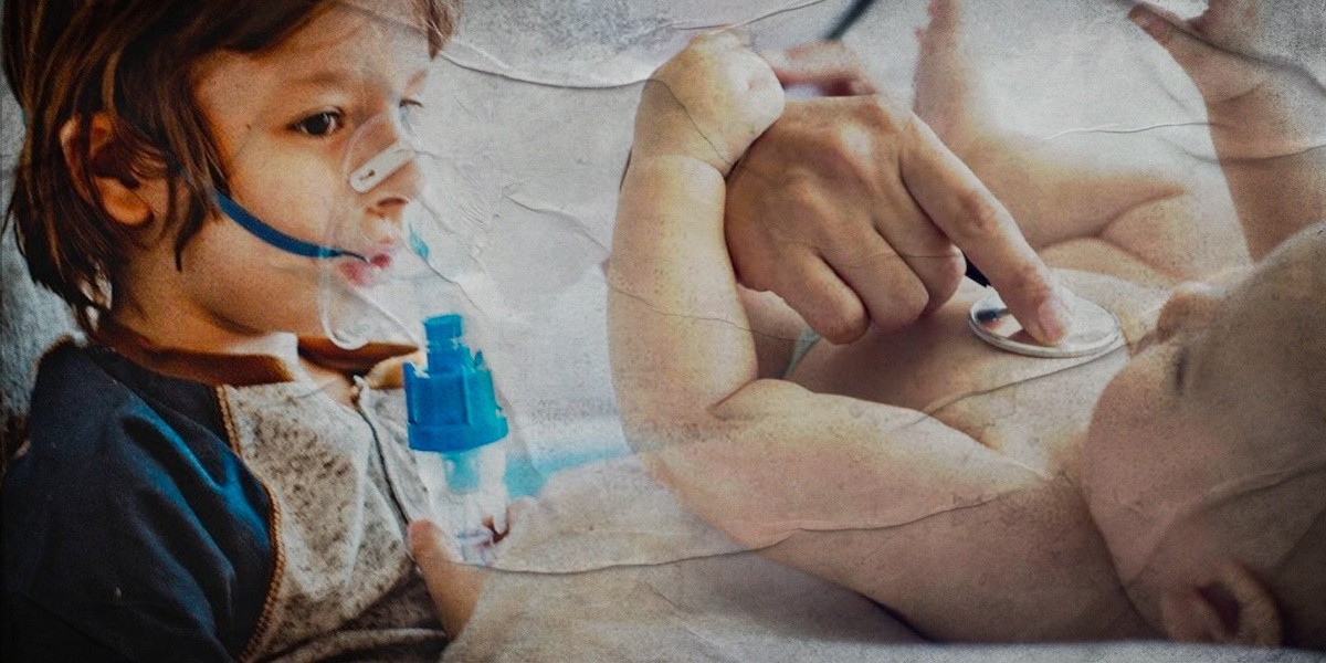 Expertos dicen que es urgente una campaña masiva de vacunación. Foto: Jhosue Vite