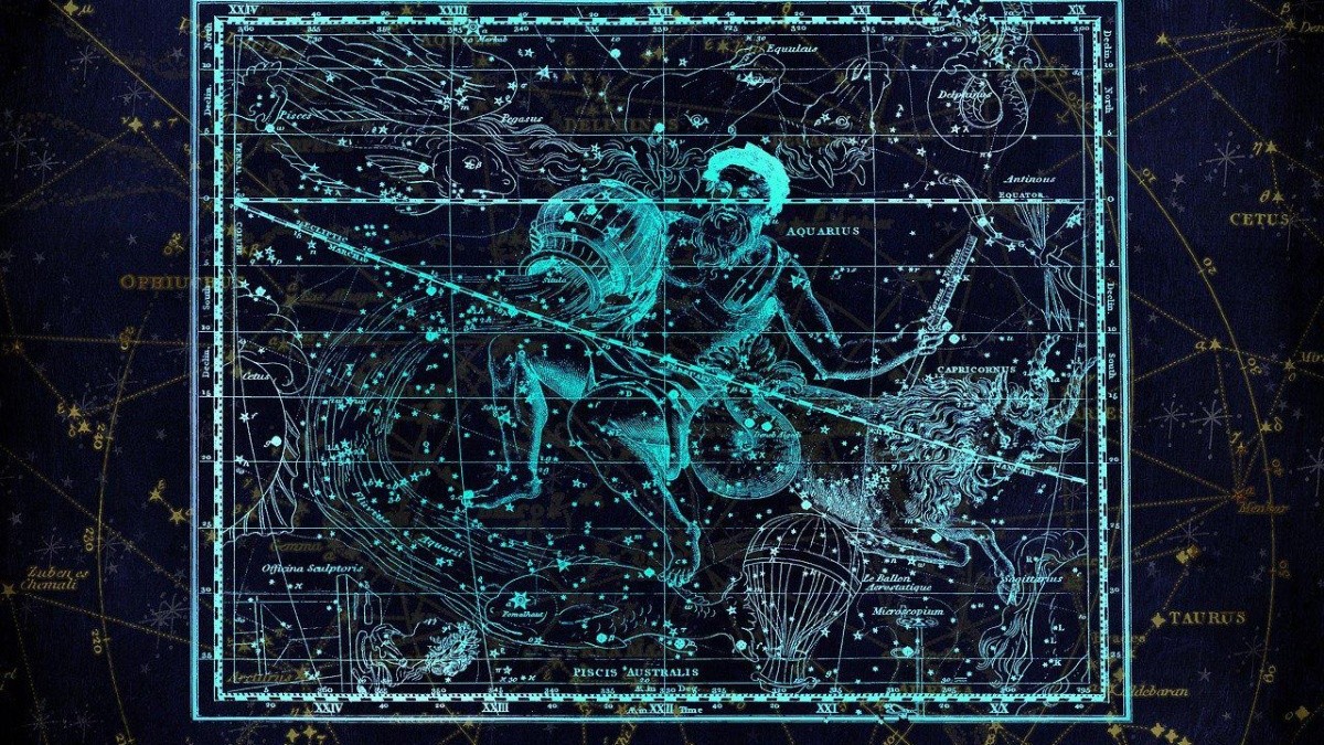 Imagen Ecuavisa (Pixabay)