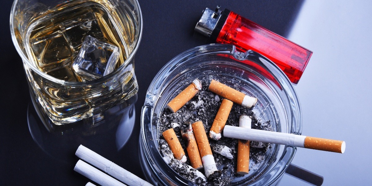 Imagen Ecuavisa (Canva)