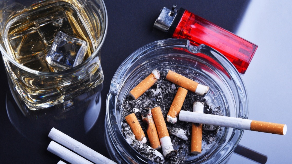 Imagen Ecuavisa (Canva)