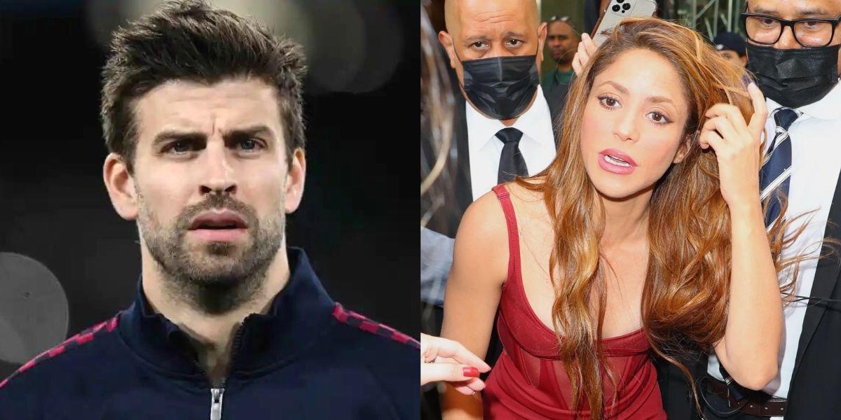 Imagen Ecuavisa (Marlene E. Astudillo Barba)