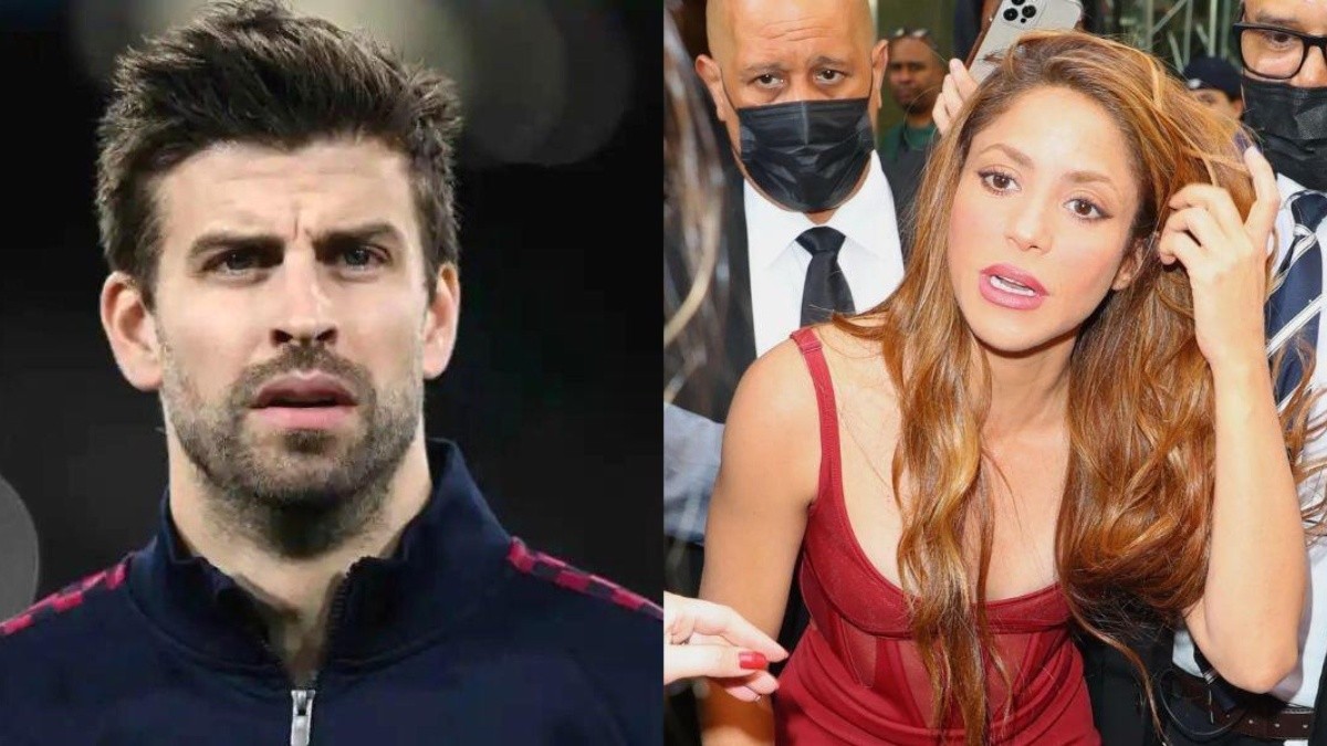 Imagen Ecuavisa (Marlene E. Astudillo Barba)